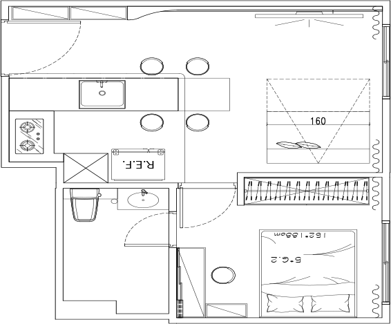 心逸