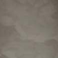 默石2