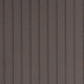 沐仕1