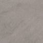 沐仕3
