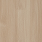 昕序1