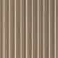 昕序3